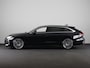 Audi A6 Avant S edition e-hybrid 299 pk | Techniekpakket plus | MMi experience pro | Elektrische stoelen | Privacy glas |