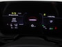 Audi A6 Avant S edition e-hybrid 299 pk | Techniekpakket plus | MMi experience pro | Elektrische stoelen | Privacy glas |
