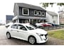 Peugeot 208 Benzine 5-deurs 1.2 * Airco * Cruise Control * DAB Radio * Wit * Vingerhoets; Vierde Generatie Eersteklas Service. Al meer dan 100 jaar een begrip in de Brabantse Kempen