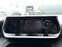 Peugeot 208 Benzine 5-deurs 1.2 * Airco * Cruise Control * DAB Radio * Wit * Vingerhoets; Vierde Generatie Eersteklas Service. Al meer dan 100 jaar een begrip in de Brabantse Kempen