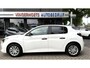 Peugeot 208 Benzine 5-deurs 1.2 * Airco * Cruise Control * DAB Radio * Wit * Vingerhoets; Vierde Generatie Eersteklas Service. Al meer dan 100 jaar een begrip in de Brabantse Kempen