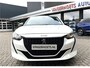 Peugeot 208 Benzine 5-deurs 1.2 * Airco * Cruise Control * DAB Radio * Wit * Vingerhoets; Vierde Generatie Eersteklas Service. Al meer dan 100 jaar een begrip in de Brabantse Kempen