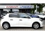 Peugeot 208 Benzine 5-deurs 1.2 * Airco * Cruise Control * DAB Radio * Wit * Vingerhoets; Vierde Generatie Eersteklas Service. Al meer dan 100 jaar een begrip in de Brabantse Kempen