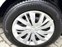 Peugeot 208 Benzine 5-deurs 1.2 * Airco * Cruise Control * DAB Radio * Wit * Vingerhoets; Vierde Generatie Eersteklas Service. Al meer dan 100 jaar een begrip in de Brabantse Kempen
