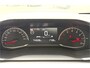 Peugeot 208 Benzine 5-deurs 1.2 * Airco * Cruise Control * DAB Radio * Wit * Vingerhoets; Vierde Generatie Eersteklas Service. Al meer dan 100 jaar een begrip in de Brabantse Kempen