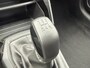 Peugeot 208 Benzine 5-deurs 1.2 * Airco * Cruise Control * DAB Radio * Wit * Vingerhoets; Vierde Generatie Eersteklas Service. Al meer dan 100 jaar een begrip in de Brabantse Kempen