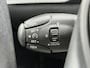 Peugeot 208 Benzine 5-deurs 1.2 * Airco * Cruise Control * DAB Radio * Wit * Vingerhoets; Vierde Generatie Eersteklas Service. Al meer dan 100 jaar een begrip in de Brabantse Kempen