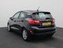 Ford Fiesta 1.0 EcoBoost Connected
