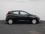 Ford Fiesta 1.0 EcoBoost Connected