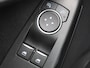 Ford Fiesta 1.0 EcoBoost Connected