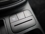 Ford Fiesta 1.0 EcoBoost Connected
