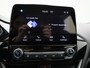 Ford Fiesta 1.0 EcoBoost Connected