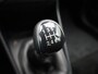Ford Fiesta 1.0 EcoBoost Connected