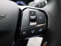 Ford Fiesta 1.0 EcoBoost Connected