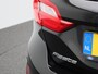 Ford Fiesta 1.0 EcoBoost Connected