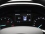 Ford Fiesta 1.0 EcoBoost Connected