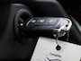 Ford Fiesta 1.0 EcoBoost Connected