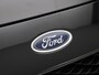 Ford Fiesta 1.0 EcoBoost Connected