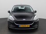 Ford Fiesta 1.0 EcoBoost Connected