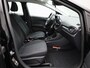 Ford Fiesta 1.0 EcoBoost Connected