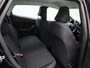 Ford Fiesta 1.0 EcoBoost Connected