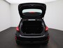 Ford Fiesta 1.0 EcoBoost Connected