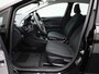 Ford Fiesta 1.0 EcoBoost Connected