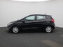 Ford Fiesta 1.0 EcoBoost Connected
