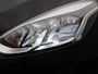 Ford Fiesta 1.0 EcoBoost Connected