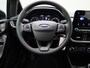 Ford Fiesta 1.0 EcoBoost Connected