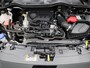 Ford Fiesta 1.0 EcoBoost Connected