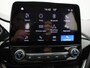 Ford Fiesta 1.0 EcoBoost Connected