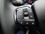 Ford Fiesta 1.0 EcoBoost Connected