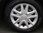 Ford Fiesta 1.0 EcoBoost Connected