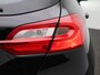 Ford Fiesta 1.0 EcoBoost Connected