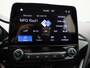 Ford Fiesta 1.0 EcoBoost Connected