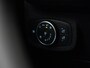 Ford Fiesta 1.0 EcoBoost Connected