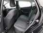 Ford Fiesta 1.0 EcoBoost Connected