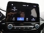 Ford Fiesta 1.0 EcoBoost Connected