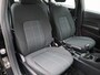 Ford Fiesta 1.0 EcoBoost Connected