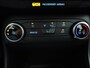 Ford Fiesta 1.0 EcoBoost Connected