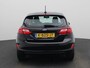 Ford Fiesta 1.0 EcoBoost Connected