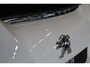 Peugeot 208 1.2 PureTech Active|82PK|5 deurs|Airco|LED|Bluetooth|Etc.