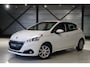 Peugeot 208 1.2 PureTech Active|82PK|5 deurs|Airco|LED|Bluetooth|Etc.