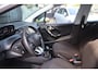 Peugeot 208 1.2 PureTech Active|82PK|5 deurs|Airco|LED|Bluetooth|Etc.