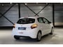 Peugeot 208 1.2 PureTech Active|82PK|5 deurs|Airco|LED|Bluetooth|Etc.