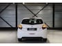 Peugeot 208 1.2 PureTech Active|82PK|5 deurs|Airco|LED|Bluetooth|Etc.