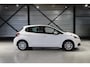 Peugeot 208 1.2 PureTech Active|82PK|5 deurs|Airco|LED|Bluetooth|Etc.