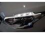 Peugeot 208 1.2 PureTech Active|82PK|5 deurs|Airco|LED|Bluetooth|Etc.