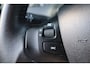 Peugeot 208 1.2 PureTech Active|82PK|5 deurs|Airco|LED|Bluetooth|Etc.